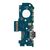 Samsung (GH96-16719A) Charging Board, Galaxy A35 5G; SM-A356B - Various Spare Parts - Smartphone - Techbox