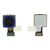 Samsung (GH96-17822B) Rear Camera 50M ultra wide, Samsung Galaxy S26 Ultra ; SM-S948 | Techbox