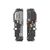 Samsung (GH96-18515A) Loud Speaker, Galaxy S25 Plus; SM-S936 - Microphones - Smartphone - Techbox