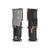 Samsung (GH96-18767A) Loud Speaker, Galaxy S25 Ultra; SM-S938 - Microphones - Smartphone - Techbox