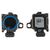 Samsung (GH96-20550A) Rear Camera 12M ultra wide, Samsung Galaxy S26; SM-S942 | Techbox