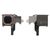 Samsung (GH96-20555A) Rear Camera 200M wide, Samsung Galaxy S26 Ultra ; SM-S948 - Smartphone Cameras - Smartphone - Techbox