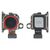 Samsung (GH96-20556A) Rear Camera 12M ultra wide, Samsung Galaxy S26 Plus; SM-S947 | Techbox