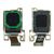 Samsung (GH96-20584A) Rear Camera 5x 50M  1/2.51"tele, Samsung Galaxy S26 Ultra ; SM-S948 - Smartphone Cameras - Smartphone - Techbox