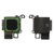 Samsung (GH96-20599A) Rear Camera 50M wide, Samsung Galaxy S26 Plus; SM-S947 - Smartphone Cameras - Smartphone - Techbox