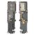 Samsung (GH96-20801A) Loud Speaker, Samsung Galaxy S26 Ultra ; SM-S948 - Microphones - Smartphone - Techbox