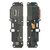 Samsung (GH96-22124A) ASSY SPEAKER-BOTTOM_S947 - Microphones - Smartphone - Techbox