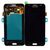 Samsung (GH97-17667B) OLED Touchscreen - Black (incl. adhesive), Galaxy J5; SM-J500 | Techbox