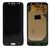 Samsung (GH97-20736A) OLED Touchscreen - Black (incl. adhesive), Galaxy J7 (2017); SM-J730F | Techbox