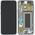 Samsung (GH97-21696C) OLED Touchscreen - Grey, Galaxy S9; SM-G960 | Techbox