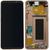 Samsung (GH97-21696E) OLED Touchscreen - Gold, Galaxy S9; SM-G960F | Techbox