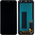 Samsung (GH97-21931A) OLED Touchscreen - Black, Galaxy J6;SM-J600F | Techbox