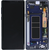 Samsung (GH97-22269B) OLED Touchscreen - ocean blue, Galaxy Note 9; SM-N960F | Techbox