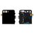 Samsung (GH97-30012B) Outer OLED Touchscreen - Yellow, Galaxy Z Flip6; SM-F741 | Techbox