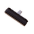 Samsung (GH98-42943A) Power Button - Midnight Black, Galaxy Note 9; SM-N960F | Techbox