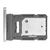 Samsung (GH98-46007B) Original ASSY SIM TRAY-DUAL_ZW;SM-G781V,OPEN,WHIT - Various Spare Parts - Smartphone - Techbox