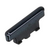 Samsung (GH98-46052A) Original Bixby button - Cloud navy, Galaxy S20 FE; SM-G780F SM-G781B - Buttons & Keys - Smartphone - Techbox