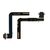 For iPhone/iPad (iPad101906B) Dock Connector - Black, for iPad 10.2 (2019) | Techbox