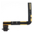For iPhone/iPad (iPad102006B) Dock Connector - Black, for iPad 10.2 (2020) | Techbox