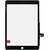 For iPhone/iPad (IPAD10201B) Digitizer - Black, for model iPad 10.2 (2019-2020) | Techbox