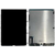 For iPhone/iPad (iPad109220001C) Display (Pulled), For iPad 10.9 (2022) wifi + cellular | Techbox