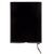 For iPhone/iPad (iPad18001) LCD Unit for model iPad 9.7 (2018) | Techbox