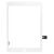 For iPhone/iPad (iPad18001S) Digitizer - White, For iPad 2018 - LED Screens - Smartphone LCD - Techbox