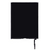For iPhone/iPad (iPad19001) LCD Unit for model iPad 10.2 (2019-2020-2021) | Techbox