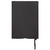 For iPhone/iPad (iPadA001) Display (Compatible), For iPad Air | Techbox