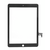 For iPhone/iPad (iPadA001GR) Digitizer (Compatible) - Space Grey, For iPad Air/iPad 2017 | Techbox