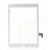 For iPhone/iPad (iPadA001S) Digitizer (Compatible) - Silver, For iPad Air/iPad 2017 | Techbox