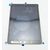 For iPhone/iPad (iPadA201GR) Display (Refurb) - Space Grey, For iPad Air 2 | Techbox