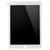 For iPhone/iPad (iPadA201S) Display (Refurb) - White, For iPad Air 2 | Techbox