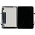 For iPhone/iPad (iPadA4001) Digitizer+LCD (10,9inch) for model iPad Air 4 (only model WIFI) | Techbox