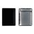For iPhone/iPad (iPadA613001) Display + Digitizer (Pulled), For iPad Air 6 (13inch/2024) | Techbox