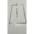 For iPhone/iPad (iPadAir2044) Adhesive Strips, For iPad Air 2 | Techbox