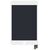 For iPhone/iPad (IPADM1901W) LCD Touchscreen - White, for model iPad mini (2019) | Techbox