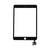 For iPhone/iPad (iPadm301GR) Digitizer - Space Grey, for model iPad mini 3 - LED Screens - Smartphone LCD - Techbox
