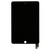 For iPhone/iPad (iPadm401B) LCD Touchscreen - Black, for model iPad mini 4 | Techbox
