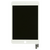 For iPhone/iPad (iPadm401W) Display (Refurb) - White, For iPad mini 4 | Techbox