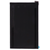 For iPhone/iPad (iPadm6004) Battery (Best Possible), For iPad 6 mini (2021) | Techbox