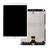 For iPhone/iPad (iPadP1021W) LCD Touchscreen - White, For iPad Pro 2017 10.5 inch - LED Screens - Smartphone LCD - Techbox