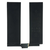 For iPhone/iPad (iPadP111804) Battery (Best Possible), For iPad Pro 11 (2018) | Techbox
