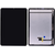 For iPhone/iPad (IPADP112001B) Display (Refurb) - Black, For iPad Pro 11 (2020) | Techbox