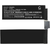 For iPhone/iPad (iPadP112004) Battery (Best Possible), For iPad Pro 11(2020) | Techbox