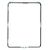 For iPhone/iPad (IPADP1137) Adhesive Strips, For iPad Pro 11 (2018/2020/2021) | Techbox