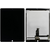 For iPhone/iPad (IPADP12001B) Display (Refurb) incl. IC-board - Black, For iPad Pro 12,9 (2015) | Techbox