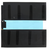 For iPhone/iPad (iPadP12004) Battery (Best Possible), For iPad Pro 12.9 (2021) / iPad Pro 12.9 (2022) | Techbox
