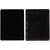 For iPhone/iPad (iPadP1221001B) Display (Refurb) incl. digitizer - Black, For iPad Pro (Gen5) 12,9 inch (2021 & 2022) | Techbox