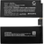 For iPhone/iPad (iPadP1292004) Battery (Best Possible), For iPad Pro 12.9 (2018 / 2020) | Techbox